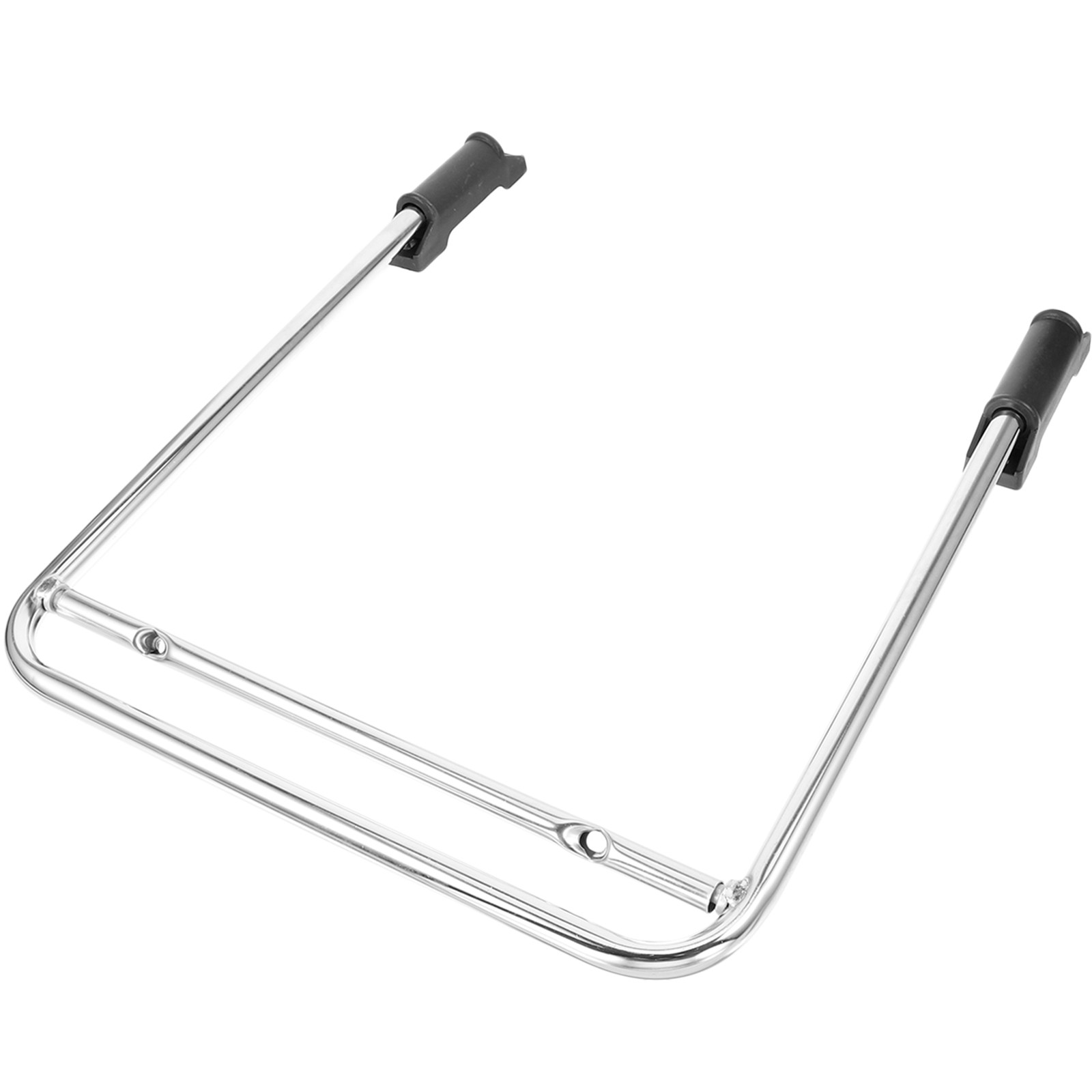 1 Peça Apoio de Pés Ergonômico - Footrest Under Desk avaliação e preço