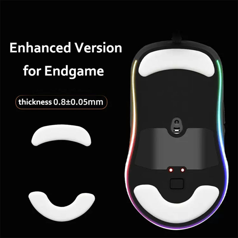 Versão aprimorada esports tigr - Esports Gaming Gear avaliação e preço