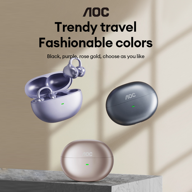 Fones de Ouvido Bluetooth Sem  - Video Gaming & Esports Usd Acc avaliação e preço