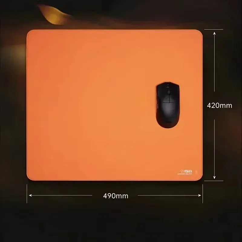 Quente atk kong xsoft esports  - Esports Gaming Gear avaliação e preço