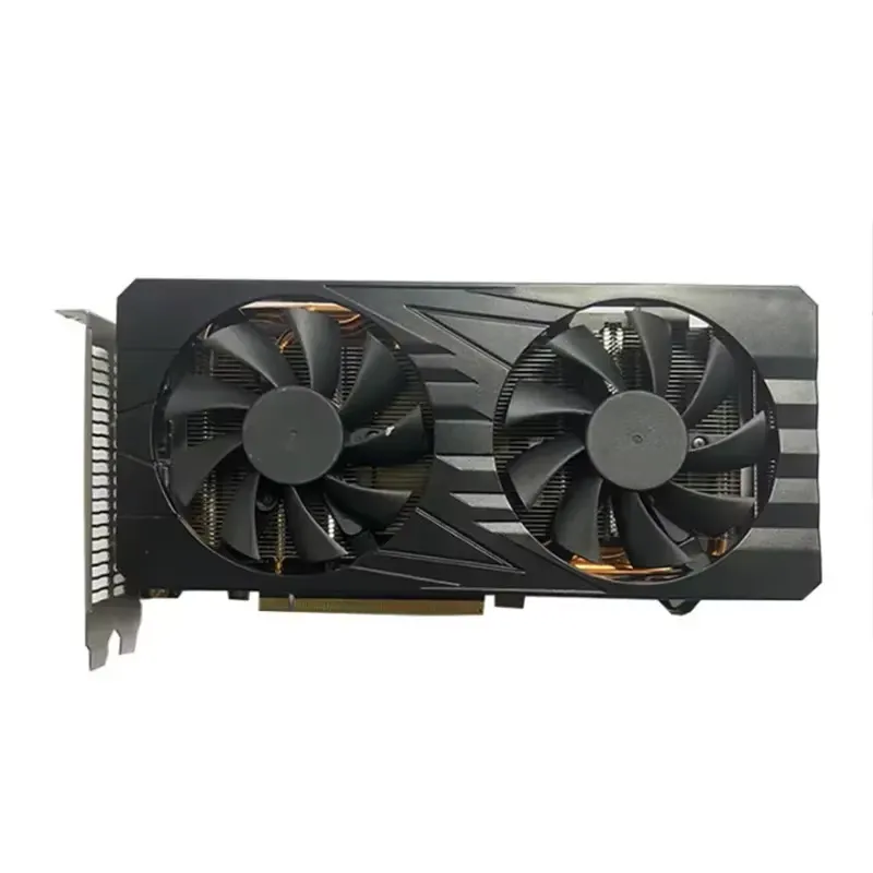 Pronta Entrega para Placa de V - Video Gaming & Esports Usd Acc avaliação e preço