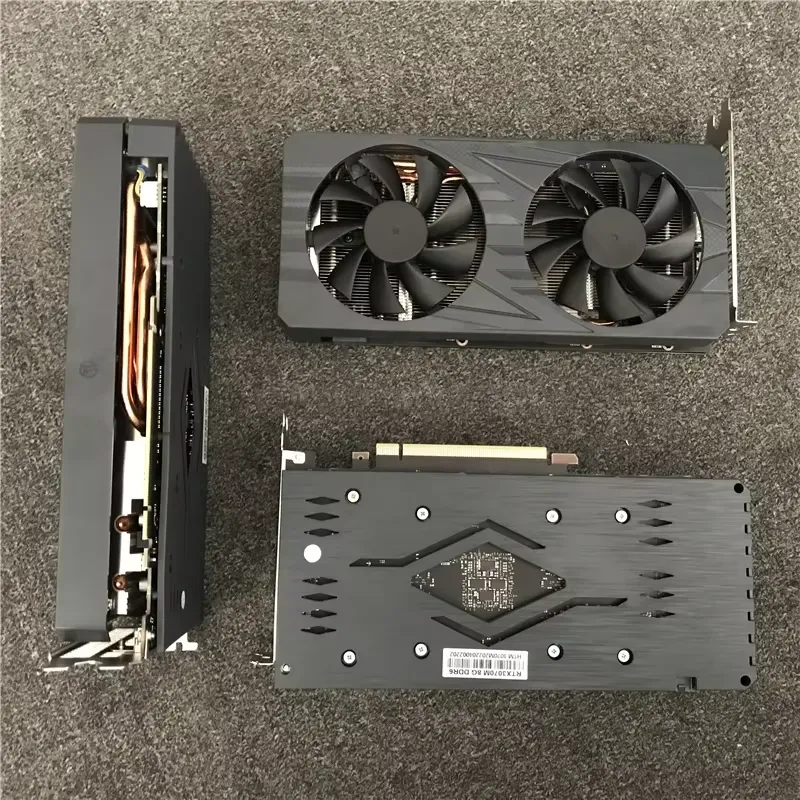 Pronta Entrega para Placa de V - Video Gaming & Esports Usd Acc avaliação e preço