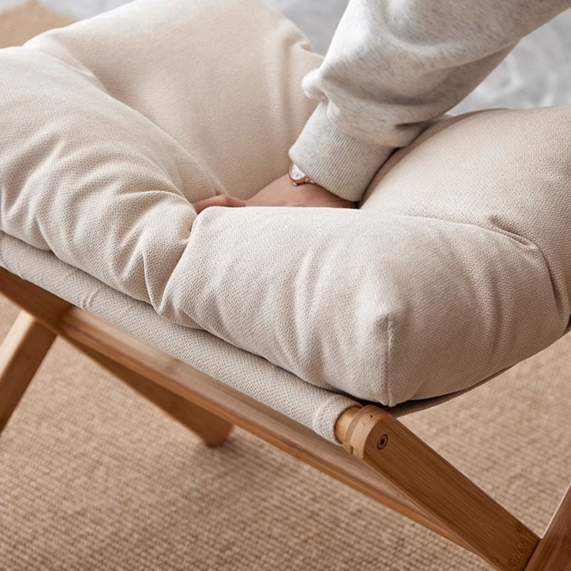 Banco de descanso para pés aju - Footrest Under Desk avaliação e preço