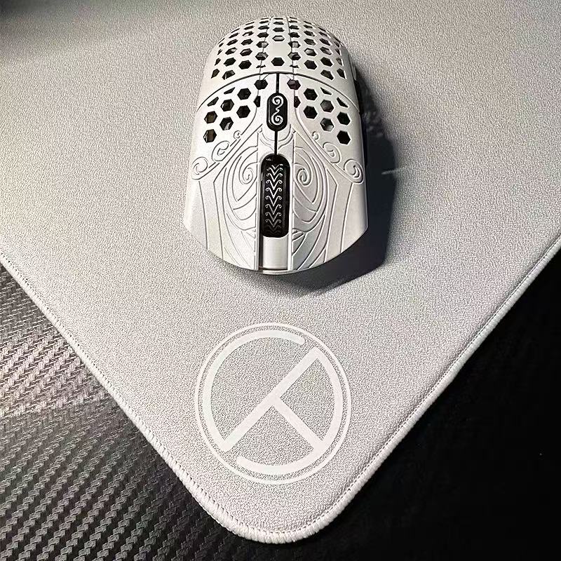 1 pc meow gaming gear mgg ultr - Esports Gaming Gear avaliação e preço